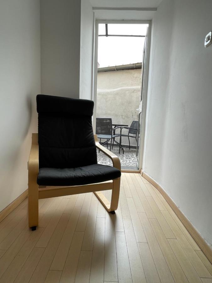 Apartment Kremenic *