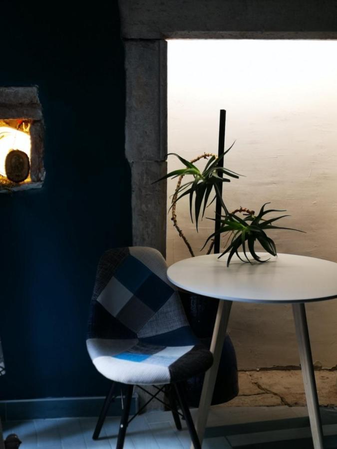 Apartment Kremenic