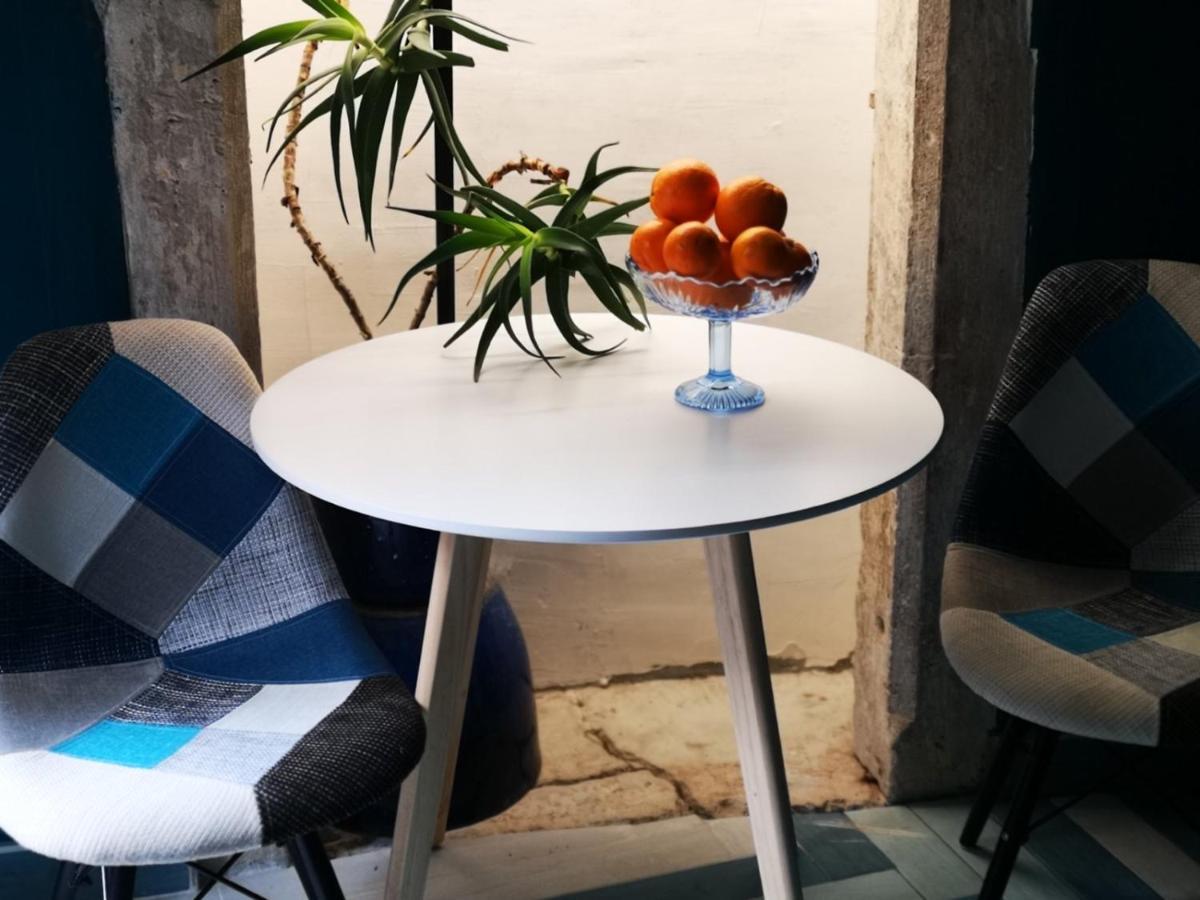 Apartment Kremenic
