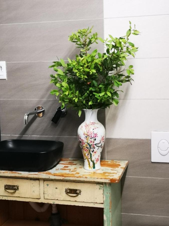 Apartment Kremenic Cres