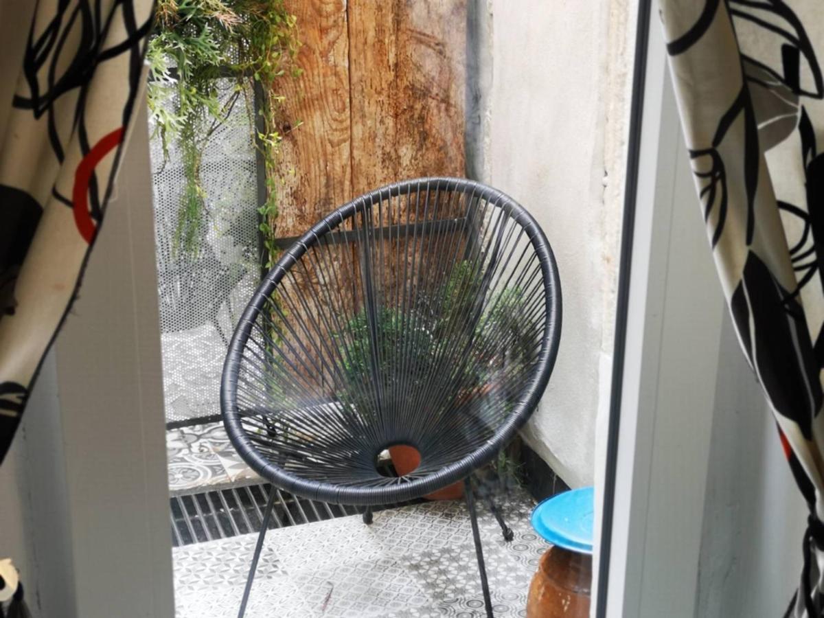 Apartment Kremenic *
