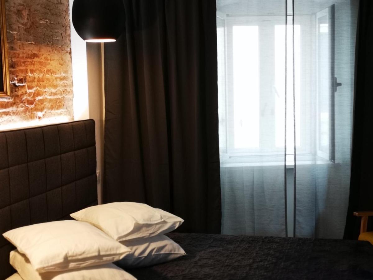 Apartment Kremenic