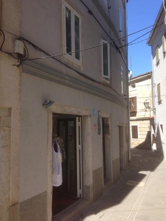 Apartment Kremenic *