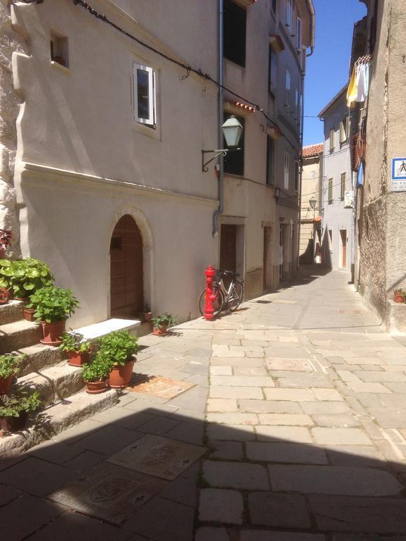 Apartmán Kremenic *