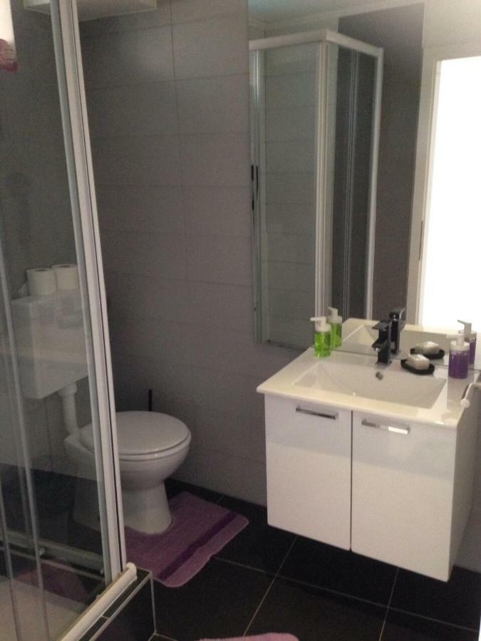 Kremenic Apartmán Cres